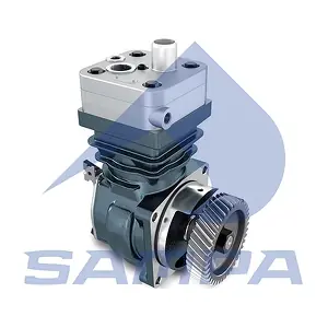 176924 SAMPA