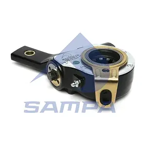 1484043 SAMPA
