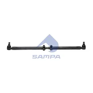 SAMPA 097.1391