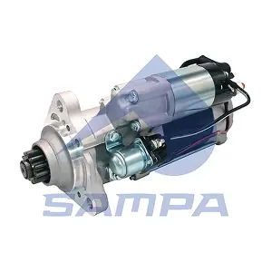 M9T85471 MITSUBISHI