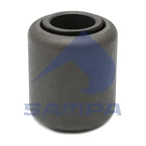 8025 SAMPA