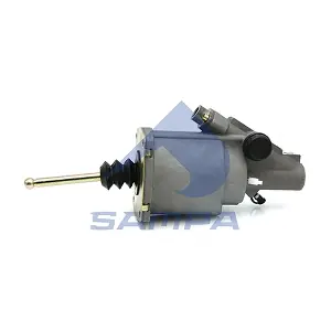 092.095 SAMPA