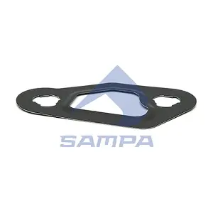 736000 SAMPA
