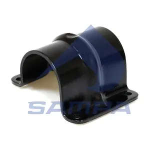 100133 SAMPA