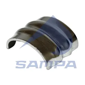 54502 SAMPA