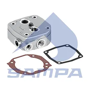 375024 SAMPA