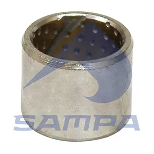 54901 SAMPA