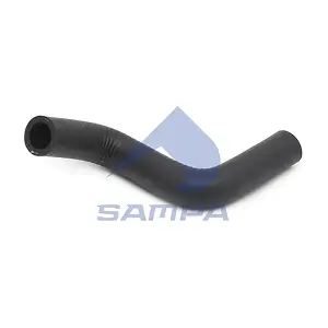 13186 SAMPA