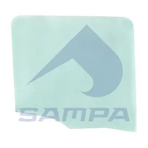 772899 SAMPA