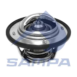 067.281 SAMPA