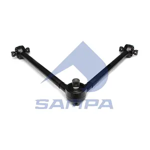 095.481 SAMPA