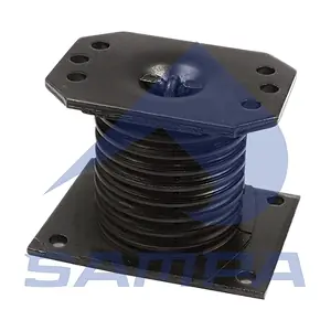 SAMPA 030075