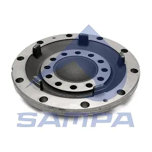 75232 SAMPA
