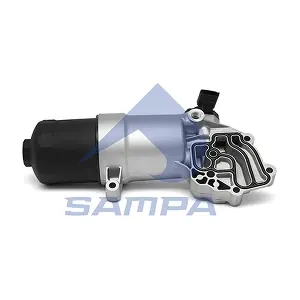 SAMPA 210.497