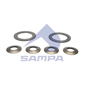 103881 SAMPA