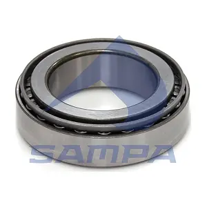 70288 SAMPA