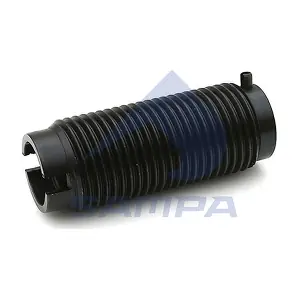15401 SAMPA
