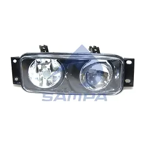 1529071 SCANIA