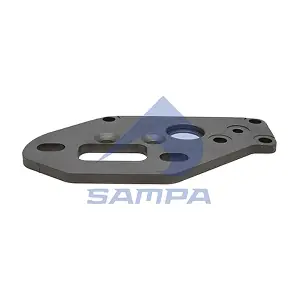 7315 SAMPA