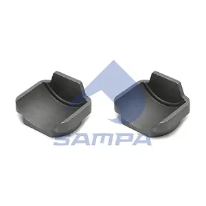 3591 SAMPA