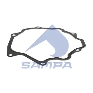 210.373 SAMPA