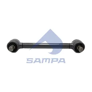 5000783574 RENAULT TRUCKS