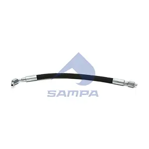 131564 SAMPA