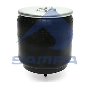 SP554933K SAMPA