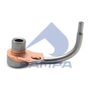84245 SAMPA