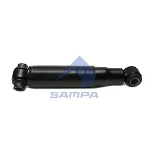 220089 SAMPA
