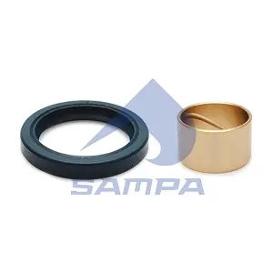 040675 SAMPA