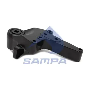 SAMPA 038.438