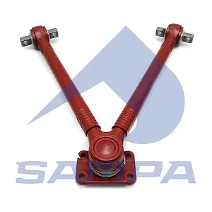 11250 SAMPA