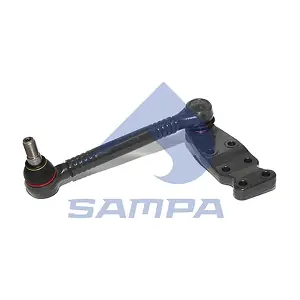 097.543/2 SAMPA