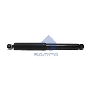 313388 SAMPA