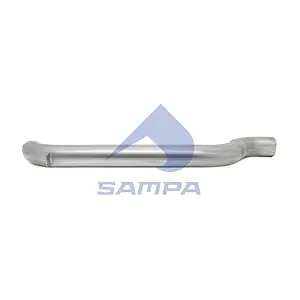 70863 SAMPA