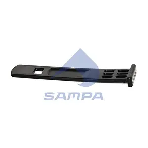 8005 SAMPA
