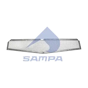 771539 SAMPA