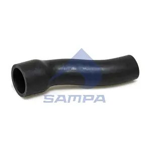 480080 SAMPA