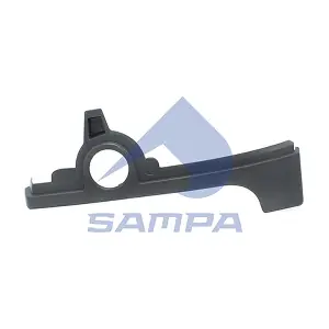 113195 SAMPA