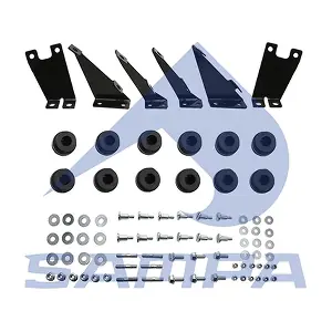 1701766 SAMPA
