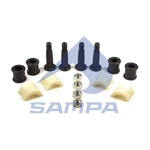 52041 SAMPA