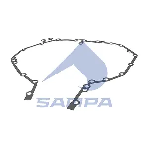 1424397 SCANIA