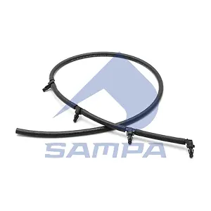 205.190 SAMPA