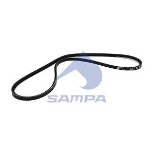 203.281 SAMPA