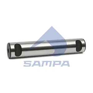 1224571 SAMPA