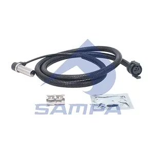 0486000239 SAMPA
