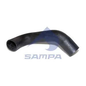 69589 SAMPA