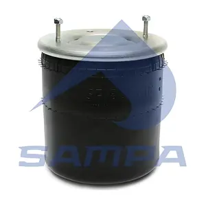 SP 554718-K SAMPA