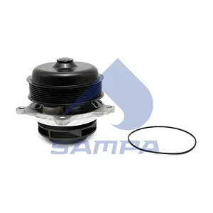 2104575 DAF